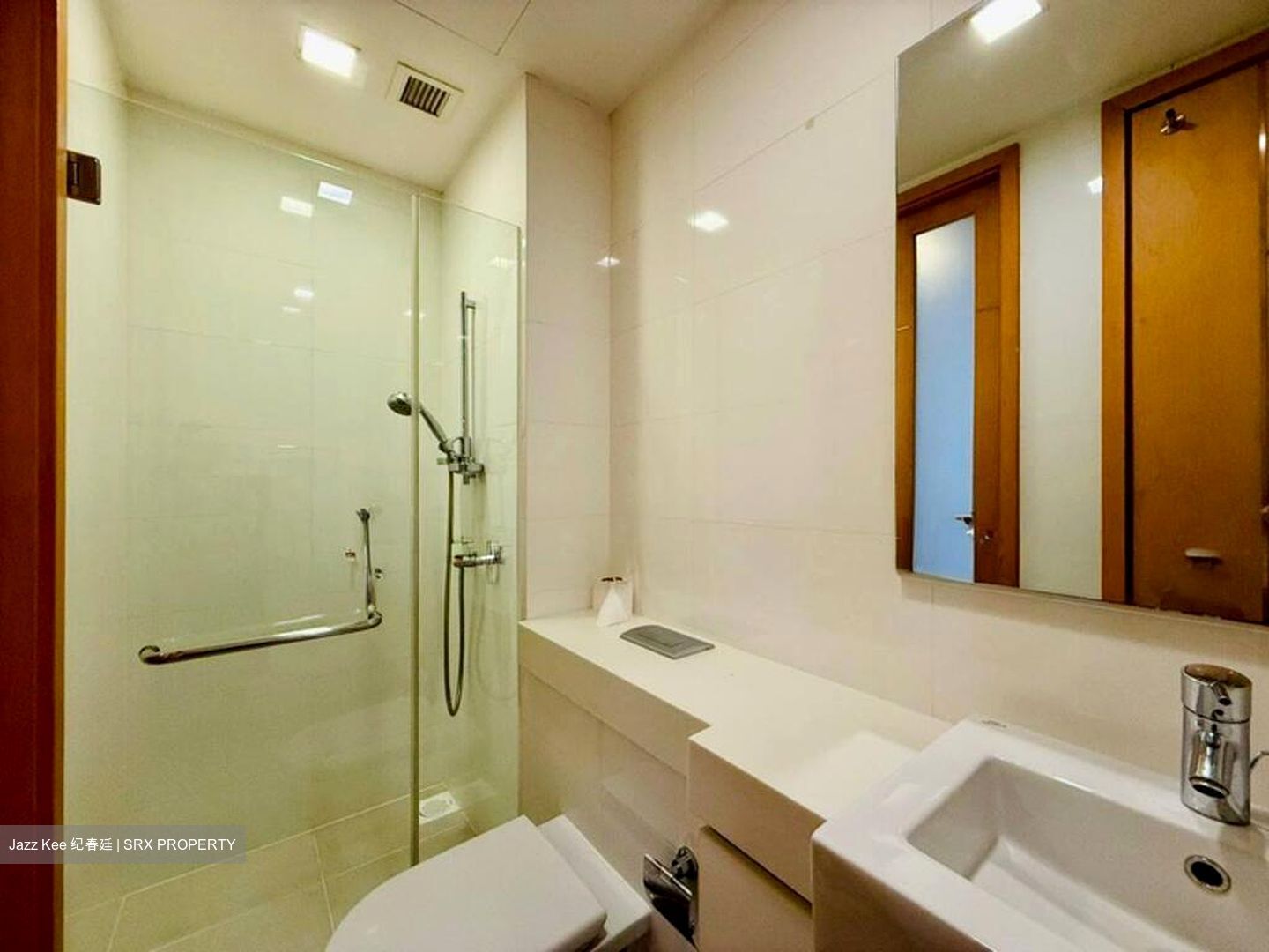 Buckley 18 (D11), Apartment #566254781
